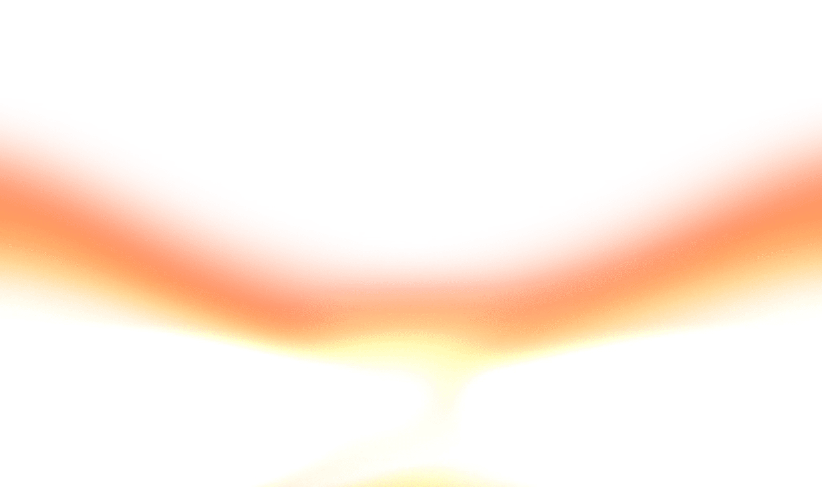 background wave